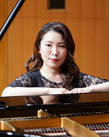 アーティスト写真